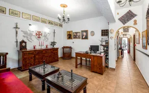 Spot hotel - room 4 - Image 4