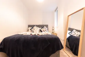 BEST PRICE-Superb City Aptm. Singles/Kings Beds - Image 2