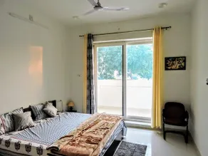 Villa 51 - Image 4