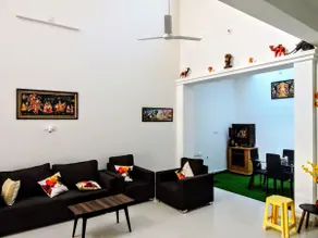Villa 51 - Image 3