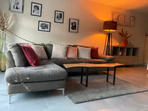 PROGÎTES "Le Loft" - Image 3