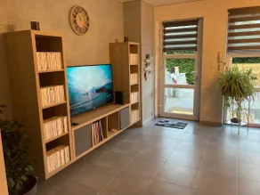 PROGÎTES "Le Loft" - Image 5