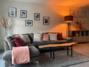 PROGÎTES "Le Loft" - Image 4