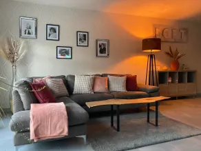 PROGÎTES "Le Loft" - Image 2