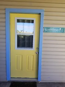 The Seahorse Apt - Lakeside and 2 blocks to the Beach - Image 2