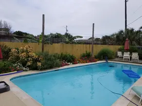 The Seahorse Apt - Lakeside and 2 blocks to the Beach - Image 4