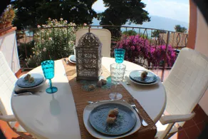 Charming house with pool and private beach ★★★★★ - Image 2