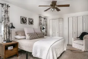 Option B | GameRoom, Location, Patio, Pet-Friendly - Image 3