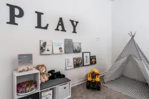 Option B | GameRoom, Location, Patio, Pet-Friendly - Image 5