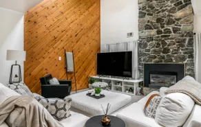 Option B | GameRoom, Location, Patio, Pet-Friendly - Image 2