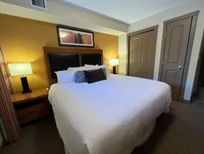 Your Mountain Retreat - Image 4