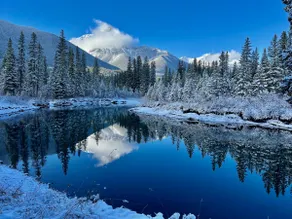 Your Mountain Retreat - Image 5
