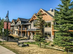 Your Mountain Retreat - Image 3