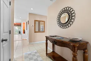 2 King Beds - Walk to Beach - Image 2