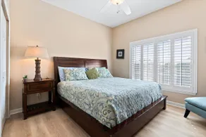 2 King Beds - Walk to Beach - Image 5