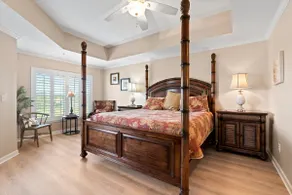 2 King Beds - Walk to Beach - Image 4