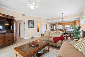 2 King Beds - Walk to Beach - Image 3