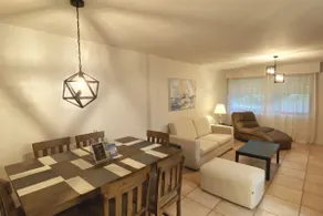 Beautiful beach apartment in Coronado, Panamá - Image 4
