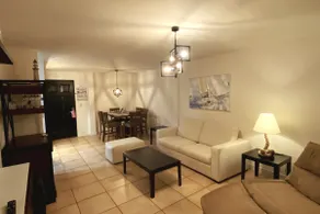 Beautiful beach apartment in Coronado, Panamá - Image 5