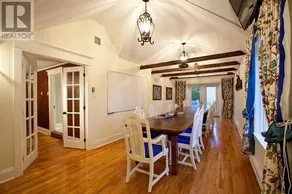 Spacious 1-br apartment with kitchenette + hottub - Image 3