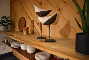 The Darling Nest - Image 2
