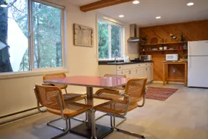 The Darling Nest - Image 5