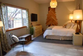 The Darling Nest - Image 3