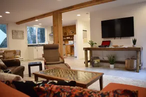 The Darling Nest - Image 4