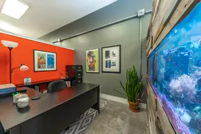 Unique 2 Bedroom Condo | Near New Bern Waterfront - Image 5
