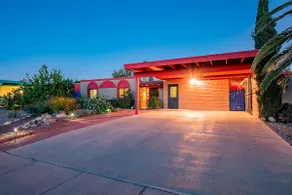Agave Gardens! Rolling Hills Sublime Getaway! - Image 4