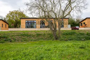 Magdalene Lodge, Cambridge Country Club - Image 3