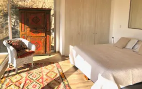 El Bosque. Exclusive Loft in Zapallar - Image 3