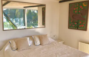 El Bosque. Exclusive Loft in Zapallar - Image 4