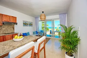 A2-1 Watch the Waves from Your Balcony Retreat - Image 3
