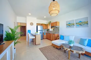 A2-1 Watch the Waves from Your Balcony Retreat - Image 5