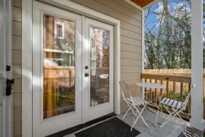 StayLonger| Duke |Medical |Fenced |Relax N Raleigh - Image 4