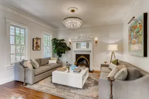 House in \"Coolest Neighborhood in America\" - Image 2