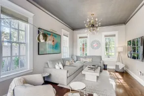 House in \"Coolest Neighborhood in America\" - Image 5