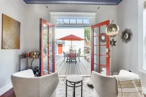 House in \"Coolest Neighborhood in America\" - Image 4