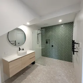Pandanus Studio Lennox Head - Image 5