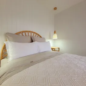 Pandanus Studio Lennox Head - Image 4