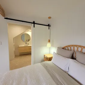 Pandanus Studio Lennox Head - Image 2