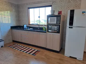 Mineiro Comfort - Jandaia - Image 5