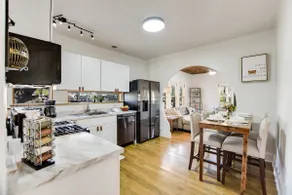 SoCo by Creek + Workspace | Creekside Bungalow - Image 3