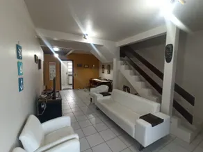 Aconchegante, near the sea - Image 3