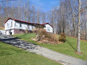 Adventure Rentals near Pocahontas HMT Bluewell - Image 3