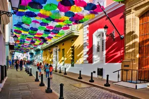 5 Start* New Beautiful Cozy Apart in San Juan P.R - Image 4