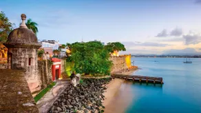 5 Start* New Beautiful Cozy Apart in San Juan P.R - Image 3