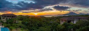 Perfect all 5 Star Reviews Largest 3BR/3TB Condo 9 - Image 5