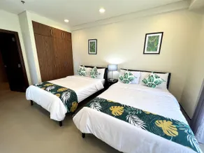 Perfect all 5 Star Reviews Largest 3BR/3TB Condo 9 - Image 4